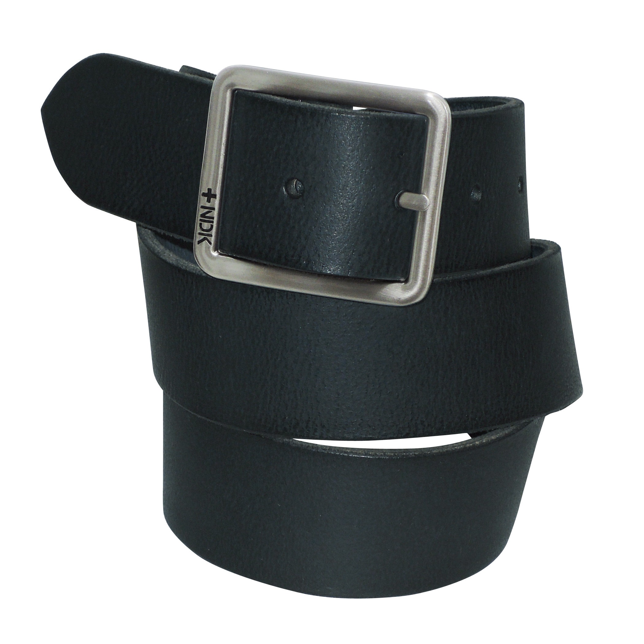 NDK Mens Cosmopolitan Reversible Belt Size 40