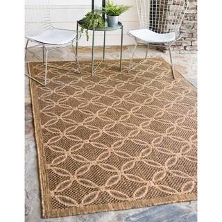 8 x 11 rugs area rugs for less find great home decor deals