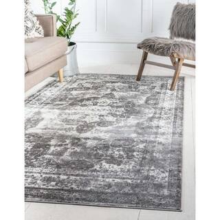 9 X 12 Area Rugs Online At Our Best Deals Unique Loom Salle Garnier Sofia Area Rug