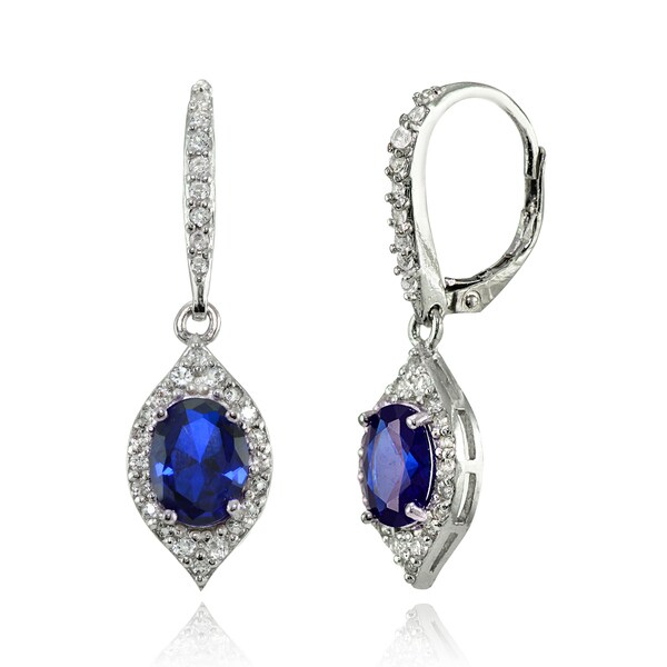overstock clearance jewelry