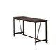 Hillsdale Furniture Trevino Counter Height Table/Bar - N/A - Thumbnail 0