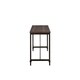Hillsdale Furniture Trevino Counter Height Table/Bar - N/A - Thumbnail 2