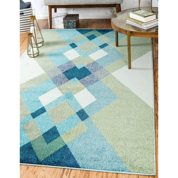https://ak1.ostkcdn.com/images/products/16326586/Barcelona-Casablanca-Abstract-Green-Tan-Fabric-Cotton-Indoor-Rectangular-Area-Rug-9-x-12-d2b60d72-e3b7-49b3-a988-709dde9e938e_600.jpg?impolicy=medium