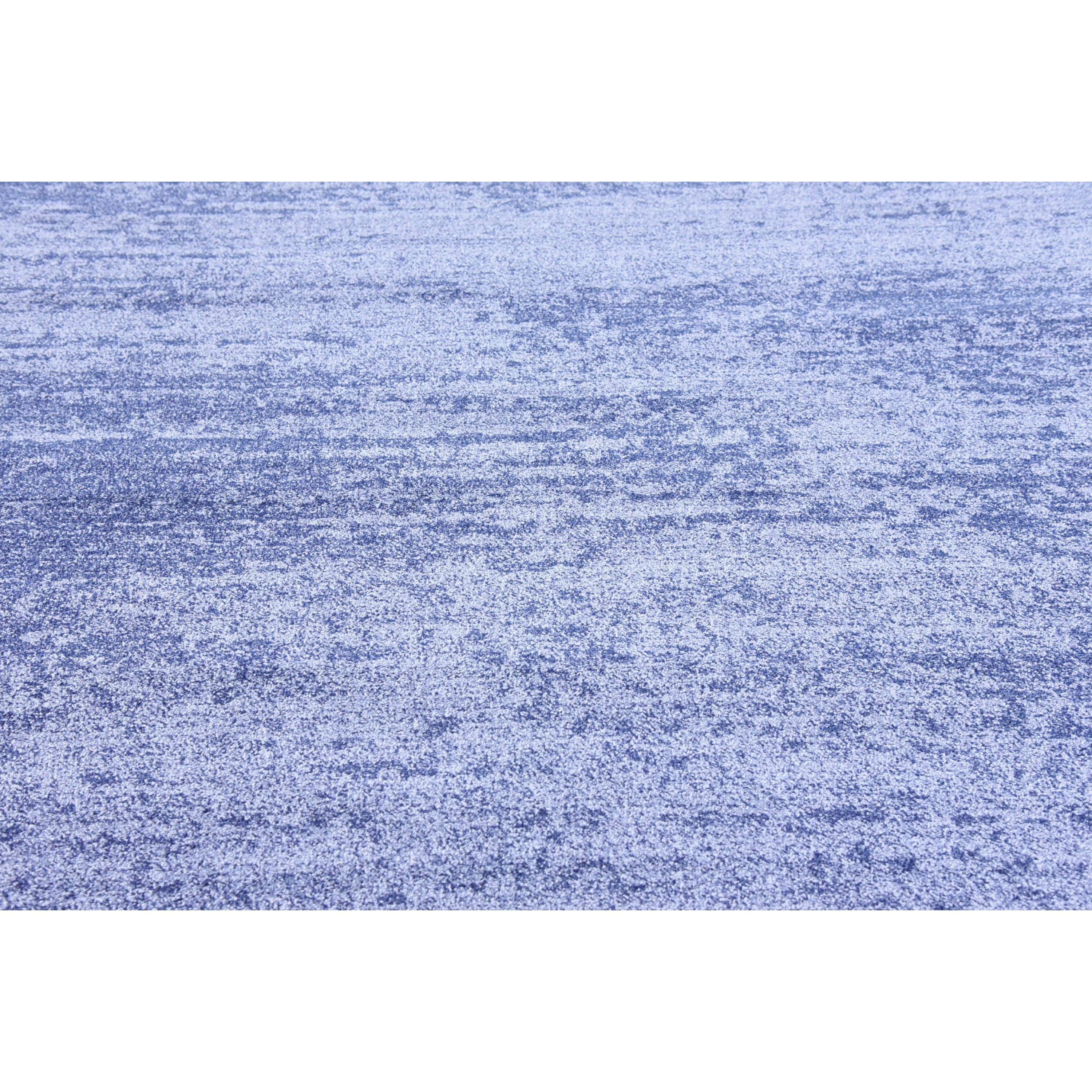 7x9 10x14 Rugs For Less