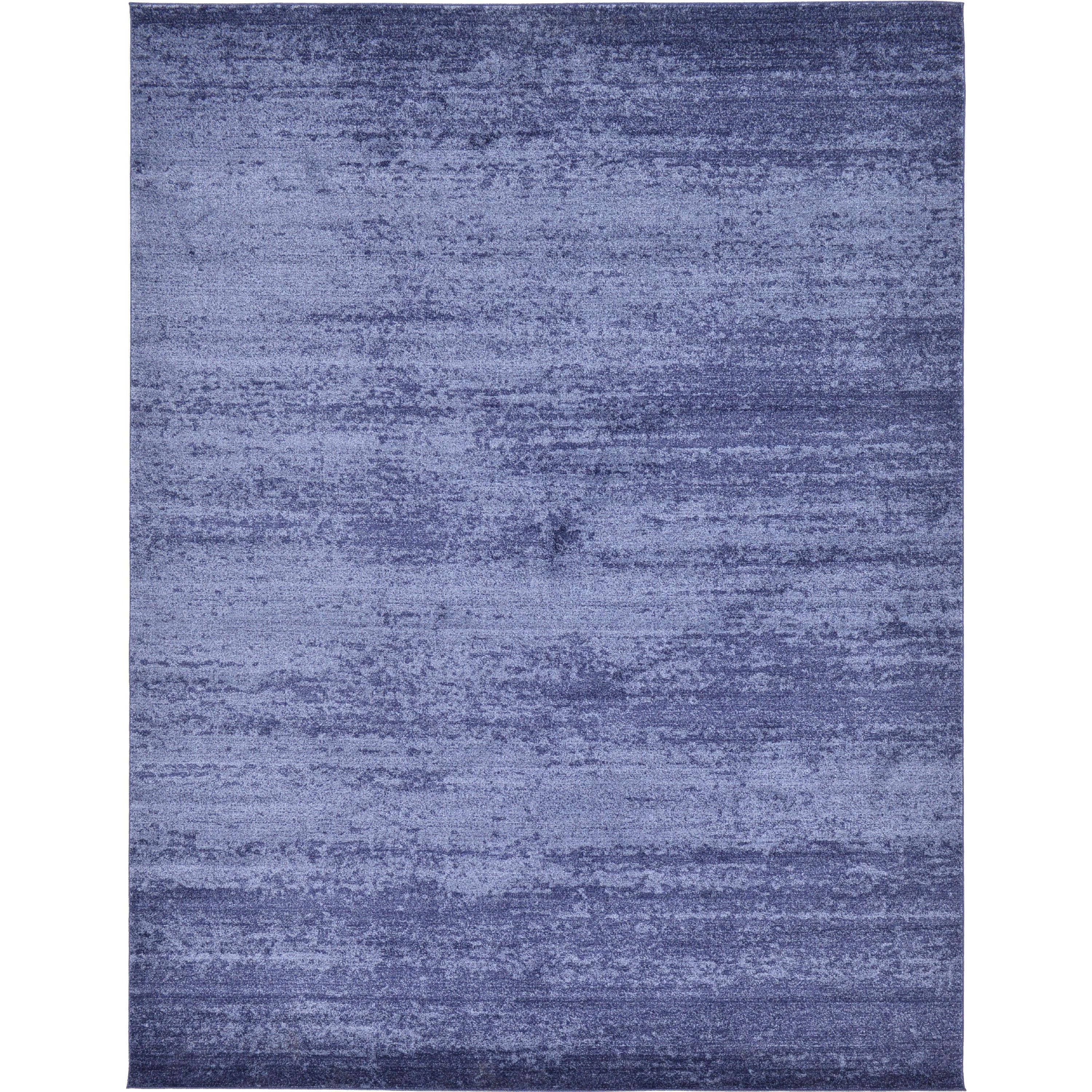 7x9 10x14 Rugs For Less