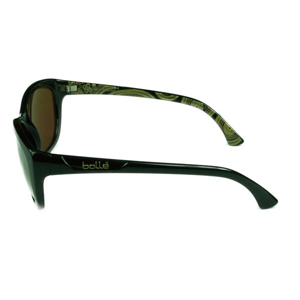 bolle greta sunglasses