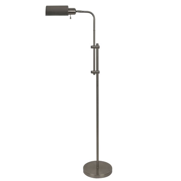 Harvey Pharmacy Floor Lamp