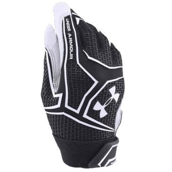 under armour mens batting gloves