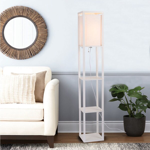 Dawingdd Maxwell Led Hb Fsbd Fhsdg Havanah Brown Enresolve Com