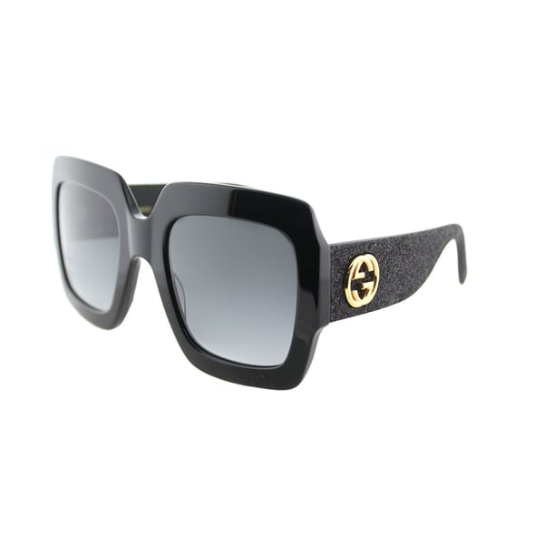 gucci 0102s