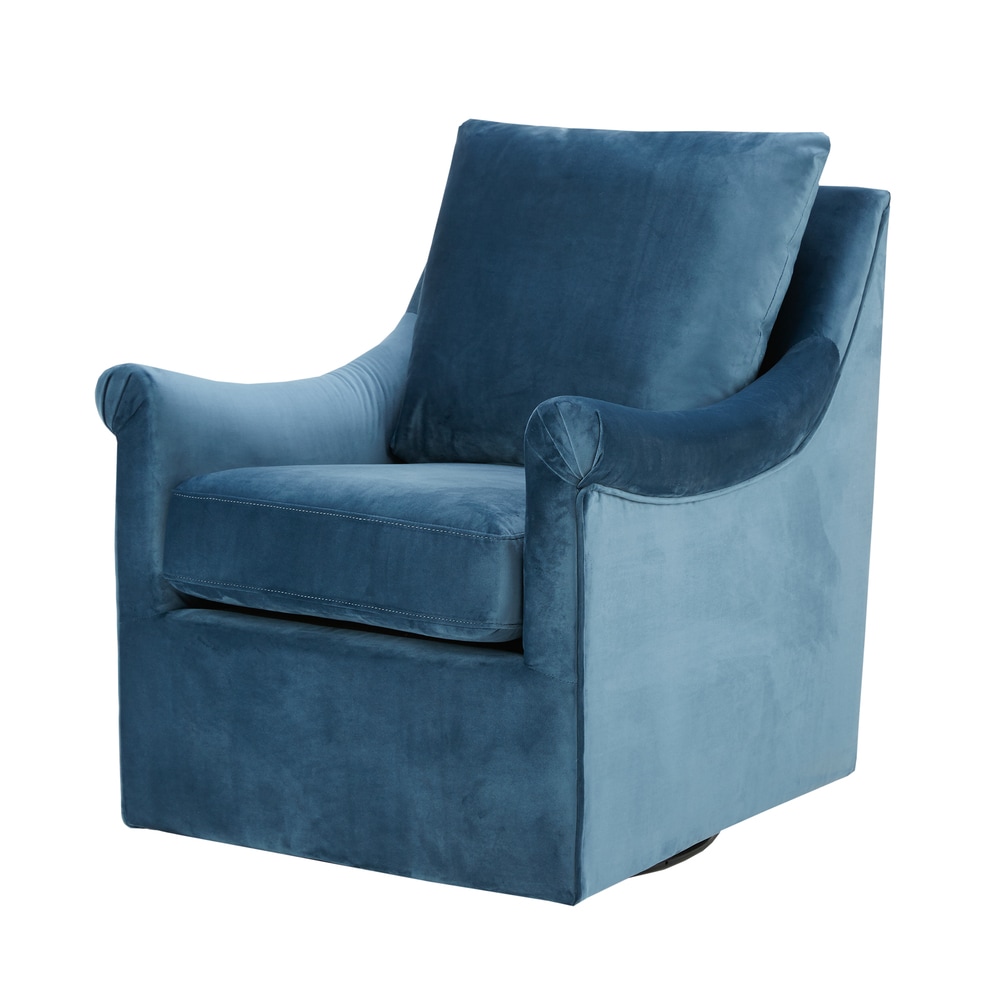 madison park morton swivel chair