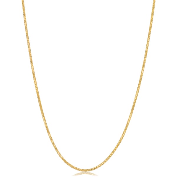14k gold for sale