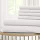 Option White