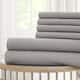 Option Grey