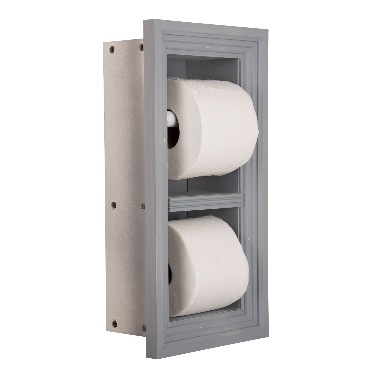 https://ak1.ostkcdn.com/images/products/16341067/Solid-Wood-Recessed-in-wall-Bathroom-Double-Toilet-Paper-Holder-Multiple-Finishes-3ada7e6b-246c-4dc6-a015-46590a3c7a63.jpg