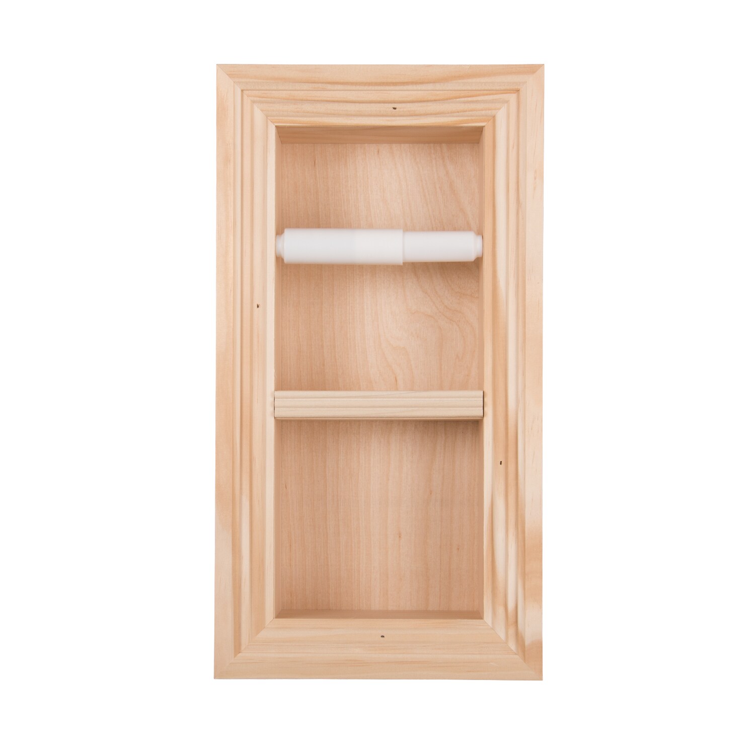 https://ak1.ostkcdn.com/images/products/16341067/Solid-Wood-Recessed-in-wall-Bathroom-Double-Toilet-Paper-Holder-Multiple-Finishes-5667a6ed-3ce8-4e4d-a3f2-40fbe898cc9a.jpg