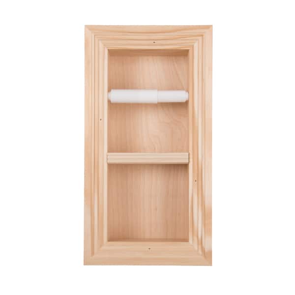 https://ak1.ostkcdn.com/images/products/16341067/Solid-Wood-Recessed-in-wall-Bathroom-Double-Toilet-Paper-Holder-Multiple-Finishes-5667a6ed-3ce8-4e4d-a3f2-40fbe898cc9a_600.jpg?impolicy=medium