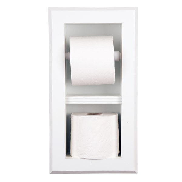 cheap toilet roll holder