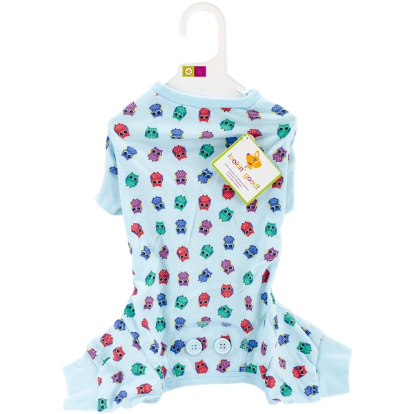 Dog pajamas bed on sale bath and beyond