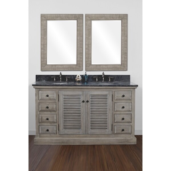 Find bathroom vanities at wayfair. overstock com