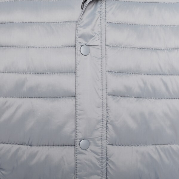 Kenneth Cole New York Men's Cotton Jacket, Khaki, Medium at Amazon Men's  Clothing store