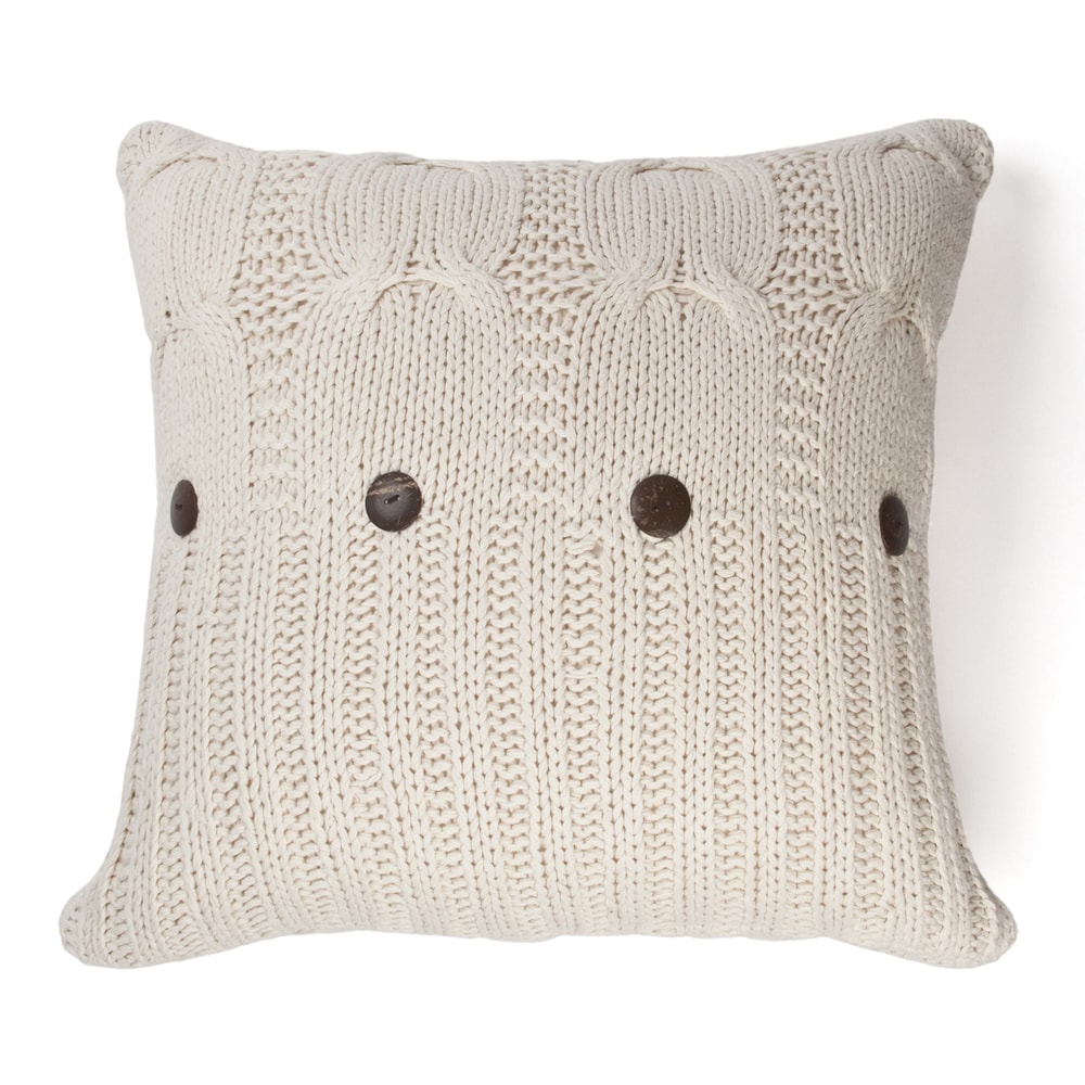 https://ak1.ostkcdn.com/images/products/16341932/Michaela-Natural-Knitted-Decorative-Pillow-cb149fd9-b715-4289-9dda-ada23c3f6f5b_1000.jpg