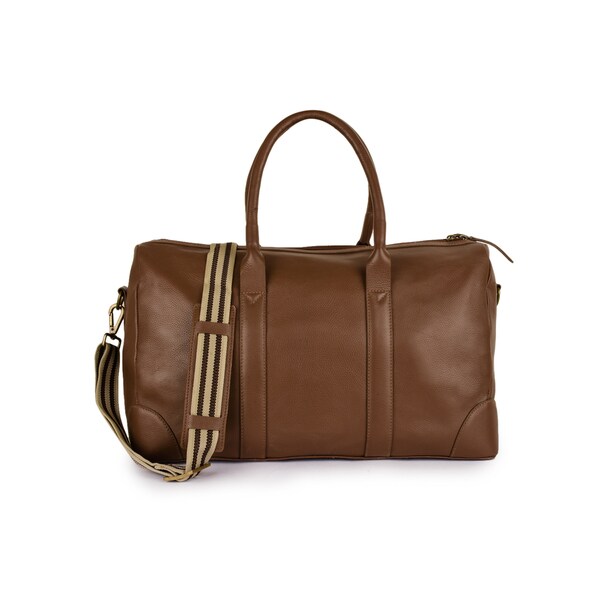 mens carry on duffel bag