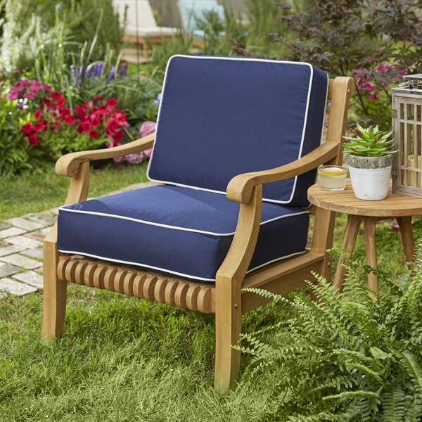 pottery barn paxton chair