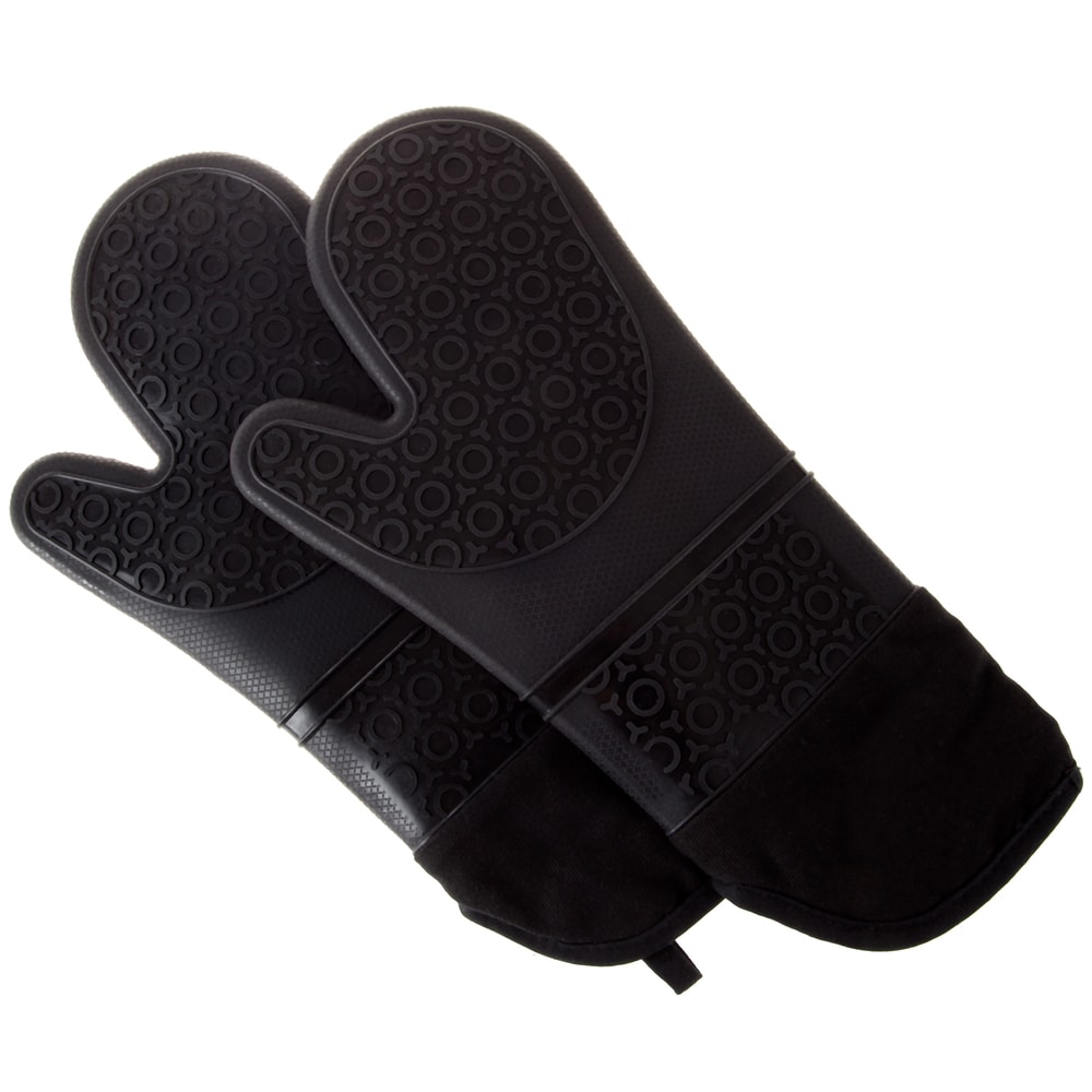 https://ak1.ostkcdn.com/images/products/16342139/Windsor-Home-Silicone-Oven-Mitts-with-Quilted-Lining-and-2-sided-Textured-Grip-097e6371-3356-4c1d-a316-a190cfb1fd9d_1000.jpg