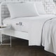 preview thumbnail 3 of 6, BYB Bedside Pocket Bed Sheet Set