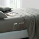 preview thumbnail 6 of 6, BYB Bedside Pocket Bed Sheet Set