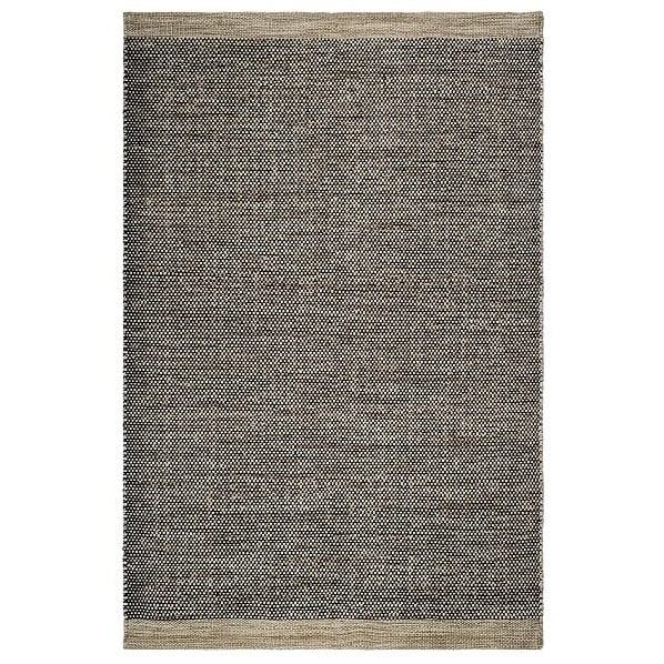 Fab Habitat Indoor Outdoor Floor Mat Rug Handwoven Made Fab Habitat Indoor Outdoor Floor Mat Rug Handwoven Made From Recycled