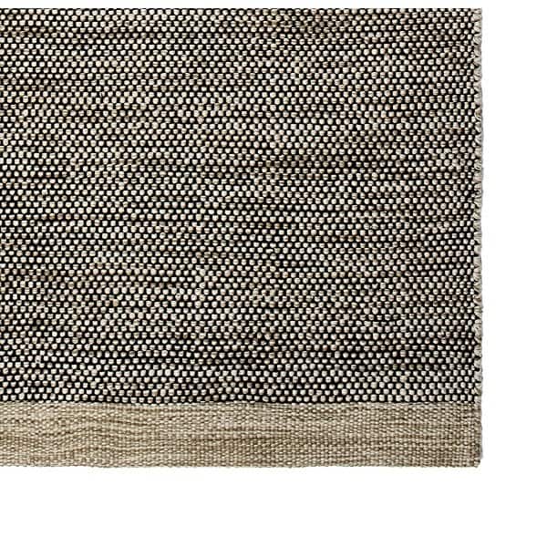 Fab Habitat Kingscote Indoor/Outdoor PET Rug Bed Bath & Beyond 16489424