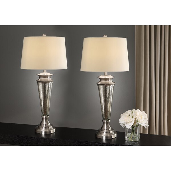 32 inch 2024 table lamps