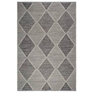 Fab Habitat Indoor Outdoor Floor Rug Handwoven Made From Fab Habitat Indoor Outdoor Floor Rug