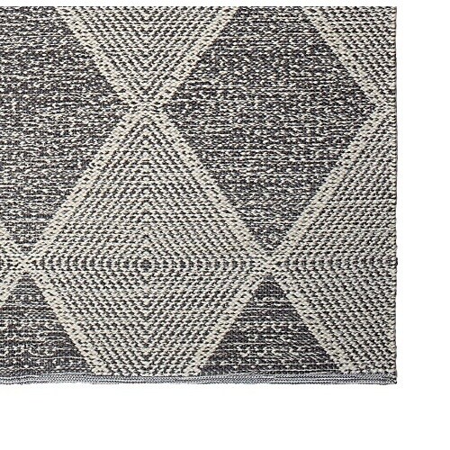 Fab Habitat Indoor Outdoor Floor Rug Handwoven Made From Fab Habitat Indoor Outdoor Floor