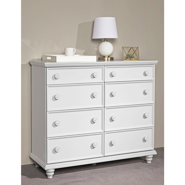 Maison Rouge Michel 8 Drawer Dresser Ships To Canada Maison Rouge Michel 8 Drawer Dresser