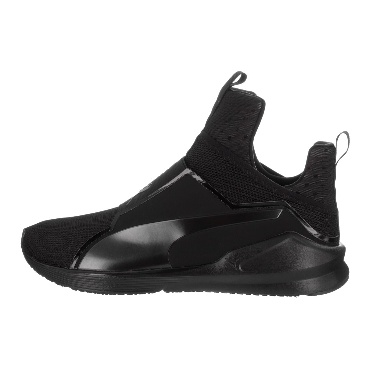 puma fierce core training shoes