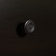 preview thumbnail 10 of 8, South Shore Little Smileys Changing Table and 4-Drawer Chest Set