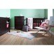 preview thumbnail 5 of 8, South Shore Little Smileys Changing Table and 4-Drawer Chest Set