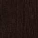 preview thumbnail 6 of 8, South Shore Little Smileys Changing Table and 4-Drawer Chest Set
