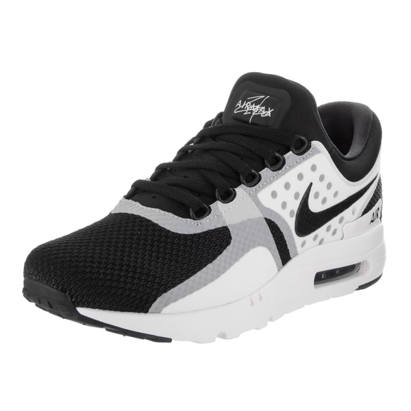 nike men's air max zero essential