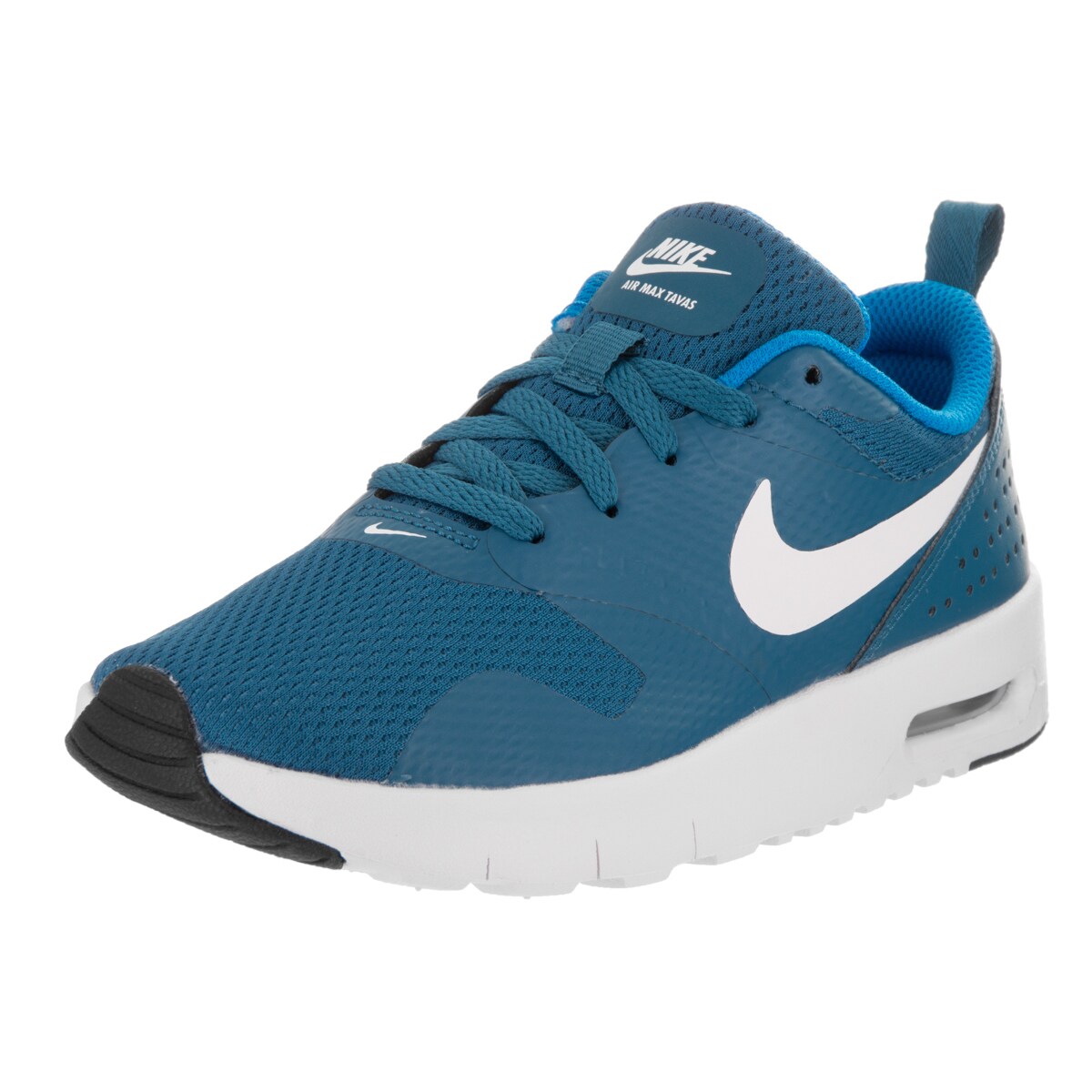 nike air max tavas kids
