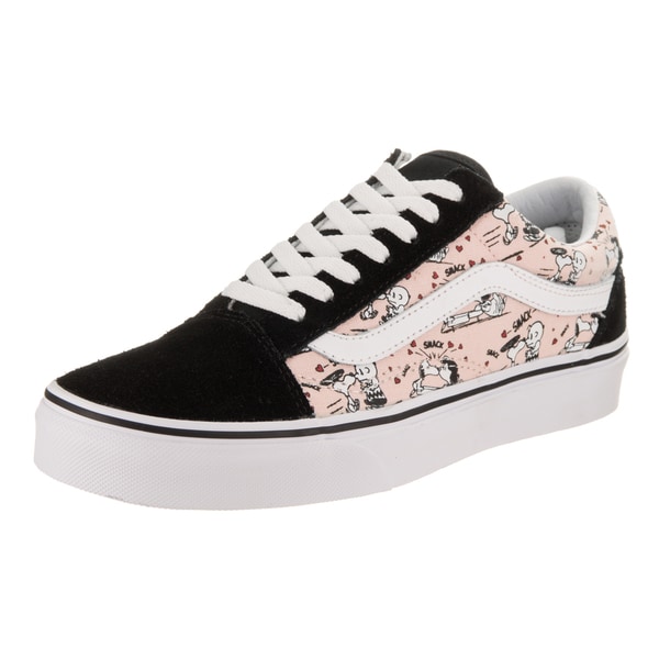 vans unisex old skool vans unisex old skool