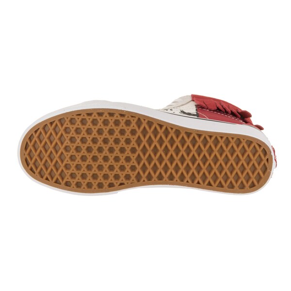 vans sk8 hi 385 vans sk8 hi 385