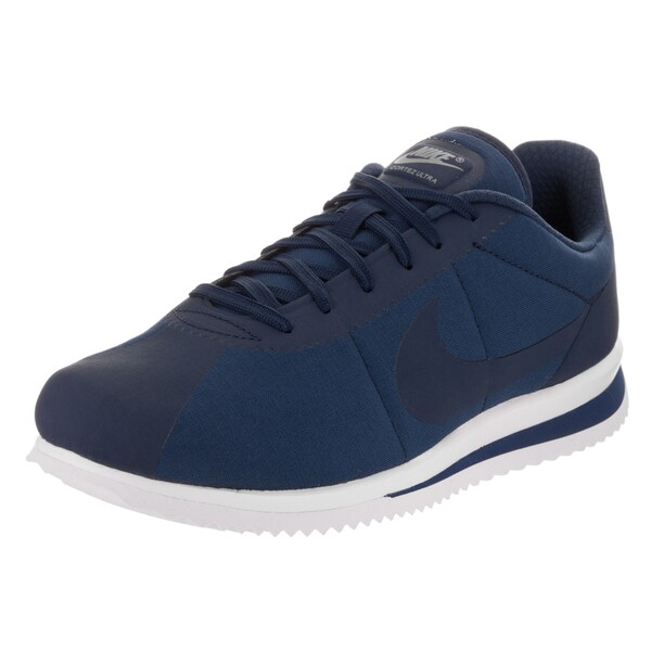 nike sneaker cortez ultra nike sneaker cortez ultra