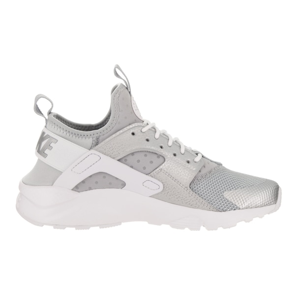 air huarache run mid kids sale