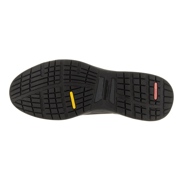 rockport barecove