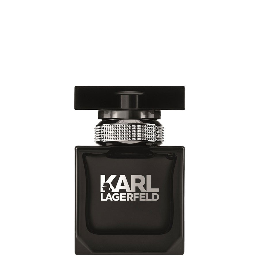 karl lagerfeld for him eau de toilette