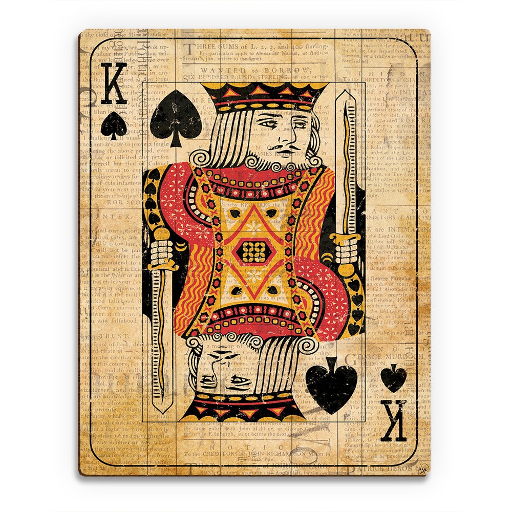 Modern Contemporary Culture Wood Wall Art Find Great Art